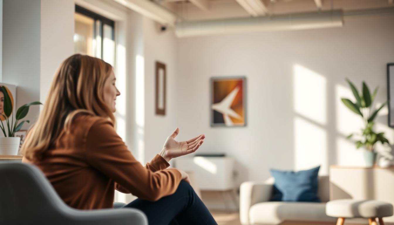About values secondary image
